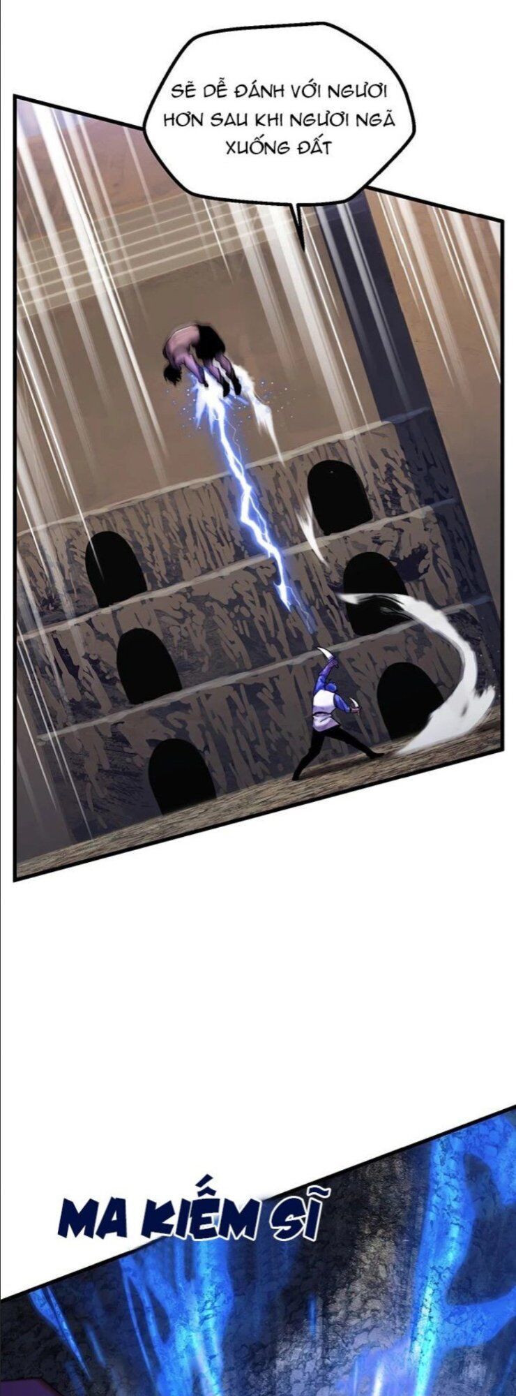 Anh Hùng Mạnh Nhất? Ta Không Làm Lâu Rồi!: Chapter 41