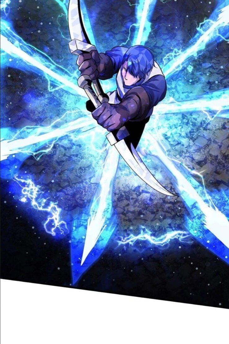 Anh Hùng Mạnh Nhất? Ta Không Làm Lâu Rồi!: Chapter 41