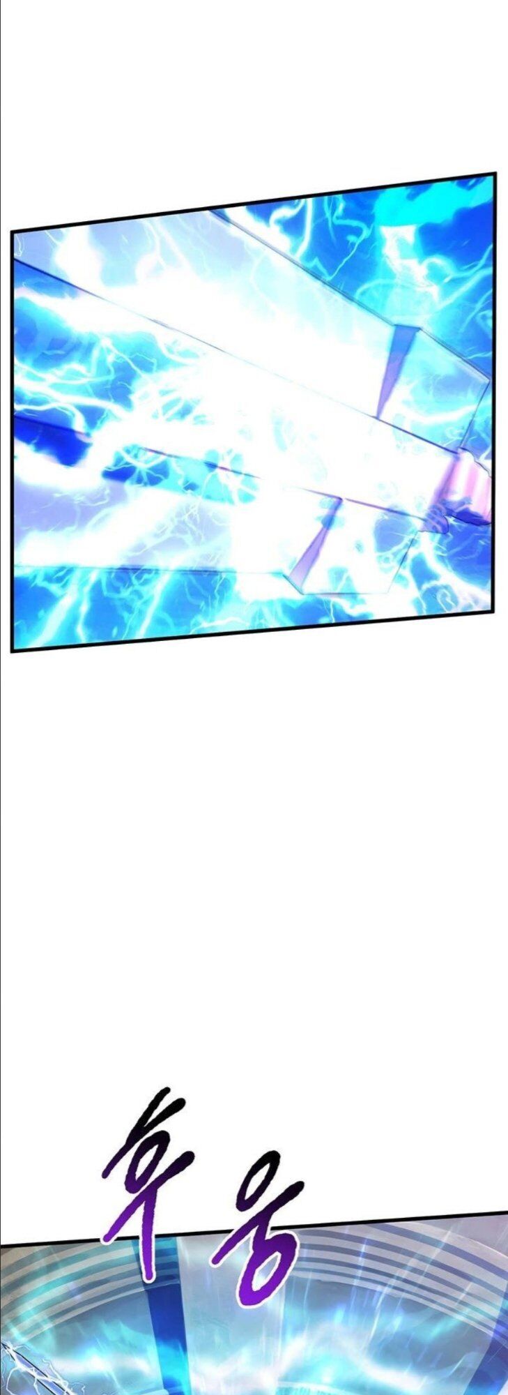 Anh Hùng Mạnh Nhất? Ta Không Làm Lâu Rồi!: Chapter 41