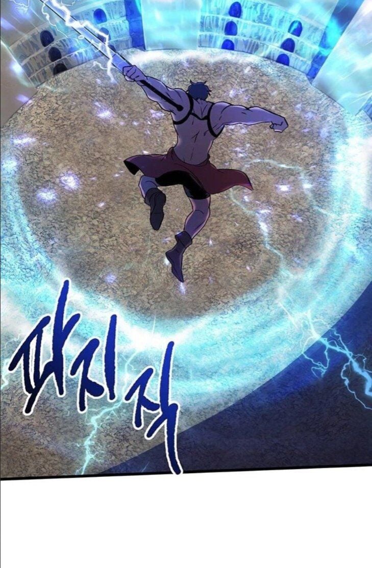 Anh Hùng Mạnh Nhất? Ta Không Làm Lâu Rồi!: Chapter 41