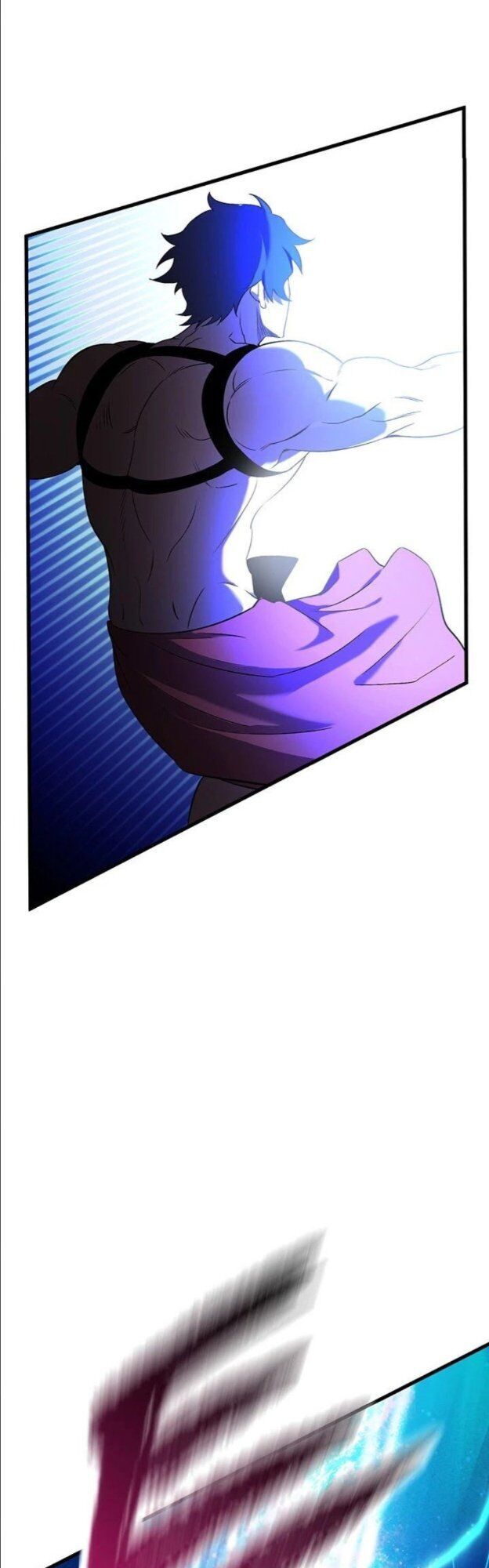 Anh Hùng Mạnh Nhất? Ta Không Làm Lâu Rồi!: Chapter 41