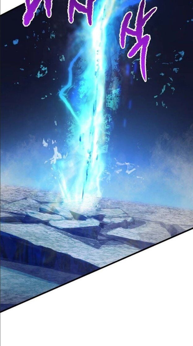 Anh Hùng Mạnh Nhất? Ta Không Làm Lâu Rồi!: Chapter 41