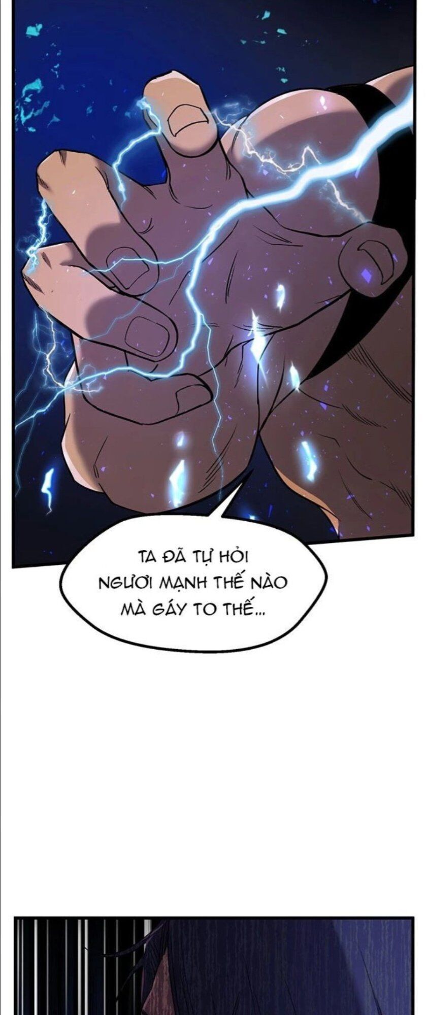 Anh Hùng Mạnh Nhất? Ta Không Làm Lâu Rồi!: Chapter 41