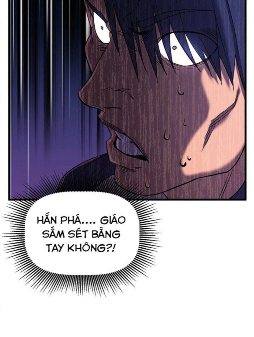 Anh Hùng Mạnh Nhất? Ta Không Làm Lâu Rồi!: Chapter 41