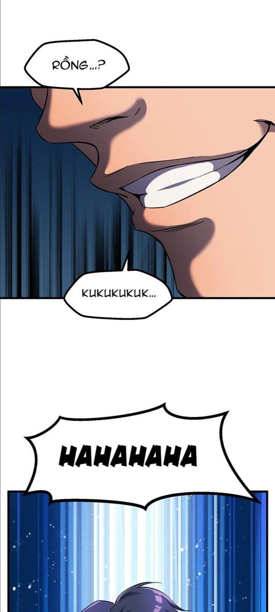 Anh Hùng Mạnh Nhất? Ta Không Làm Lâu Rồi!: Chapter 41