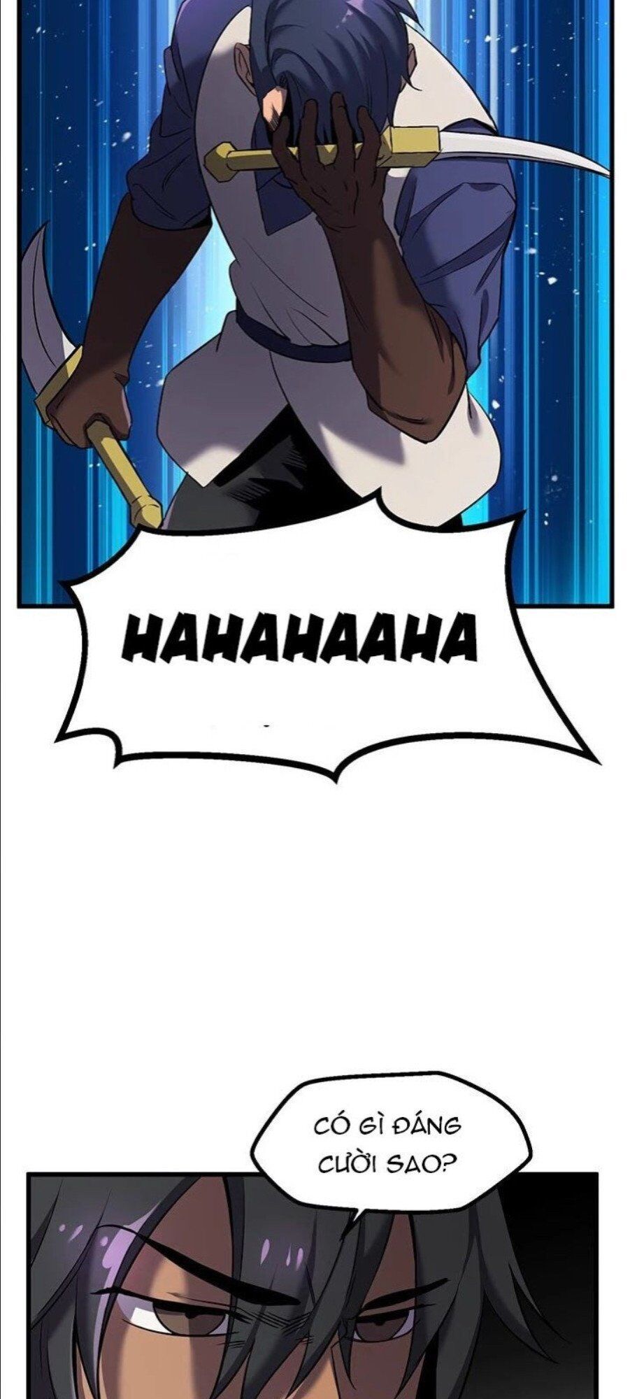 Anh Hùng Mạnh Nhất? Ta Không Làm Lâu Rồi!: Chapter 41