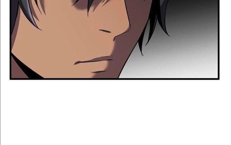 Anh Hùng Mạnh Nhất? Ta Không Làm Lâu Rồi!: Chapter 41