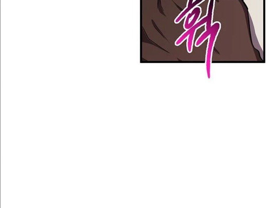 Anh Hùng Mạnh Nhất? Ta Không Làm Lâu Rồi!: Chapter 41