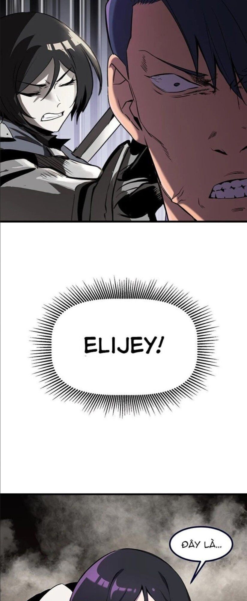 Anh Hùng Mạnh Nhất? Ta Không Làm Lâu Rồi!: Chapter 41