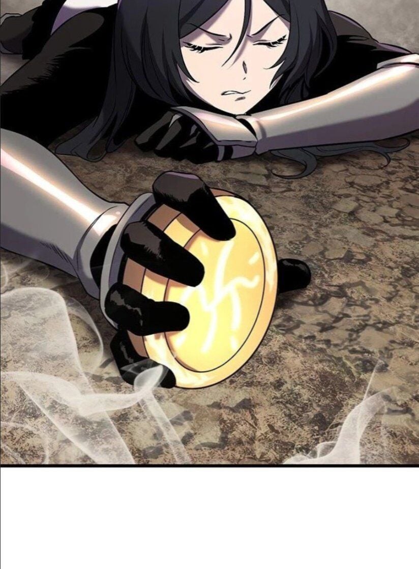 Anh Hùng Mạnh Nhất? Ta Không Làm Lâu Rồi!: Chapter 41