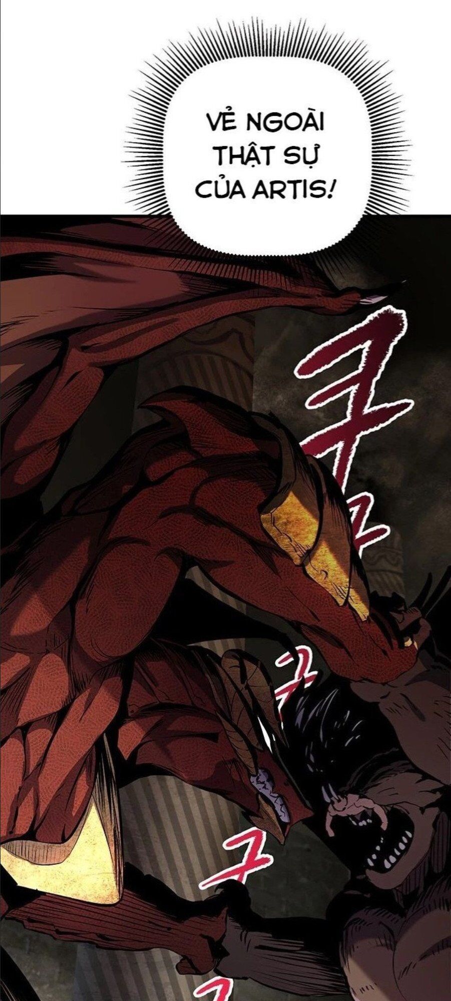 Anh Hùng Mạnh Nhất? Ta Không Làm Lâu Rồi!: Chapter 41