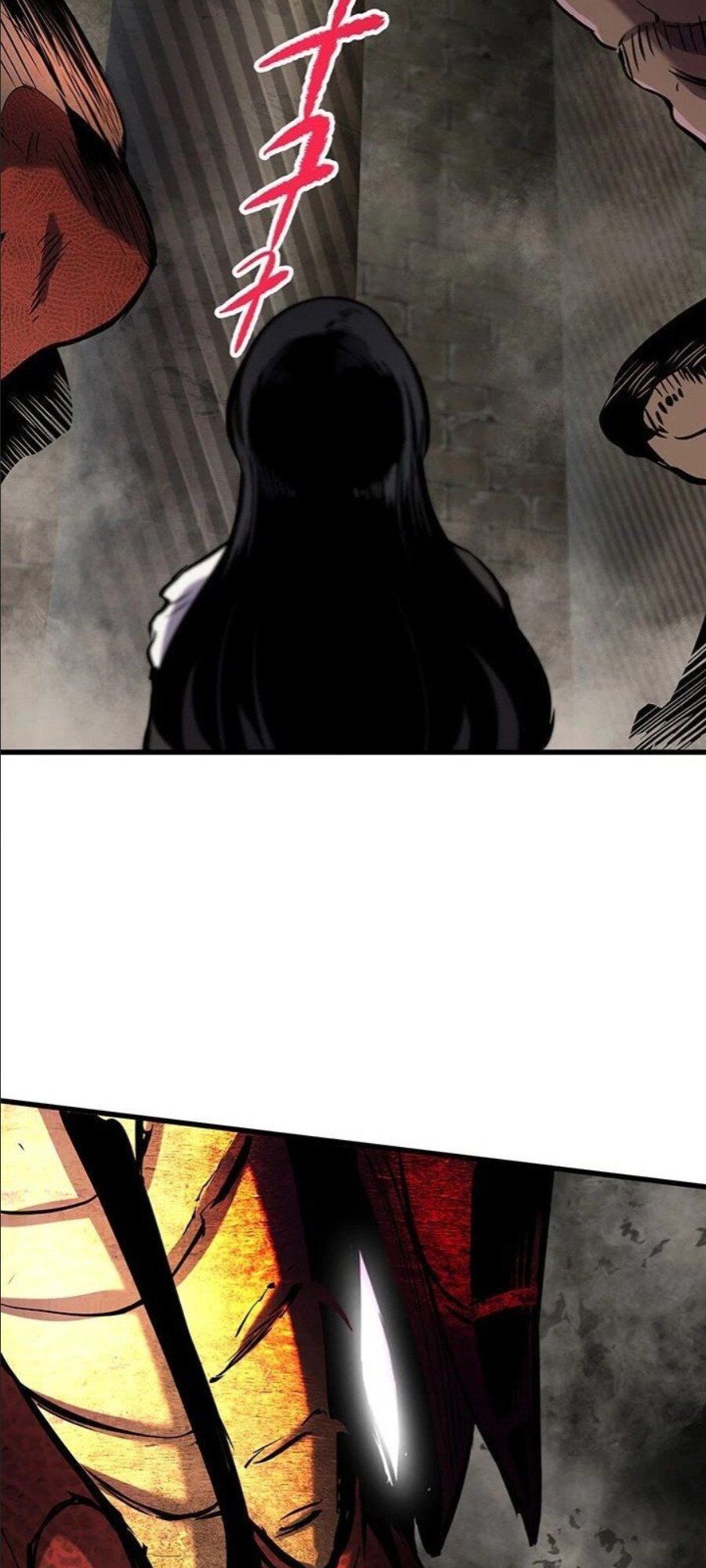 Anh Hùng Mạnh Nhất? Ta Không Làm Lâu Rồi!: Chapter 41