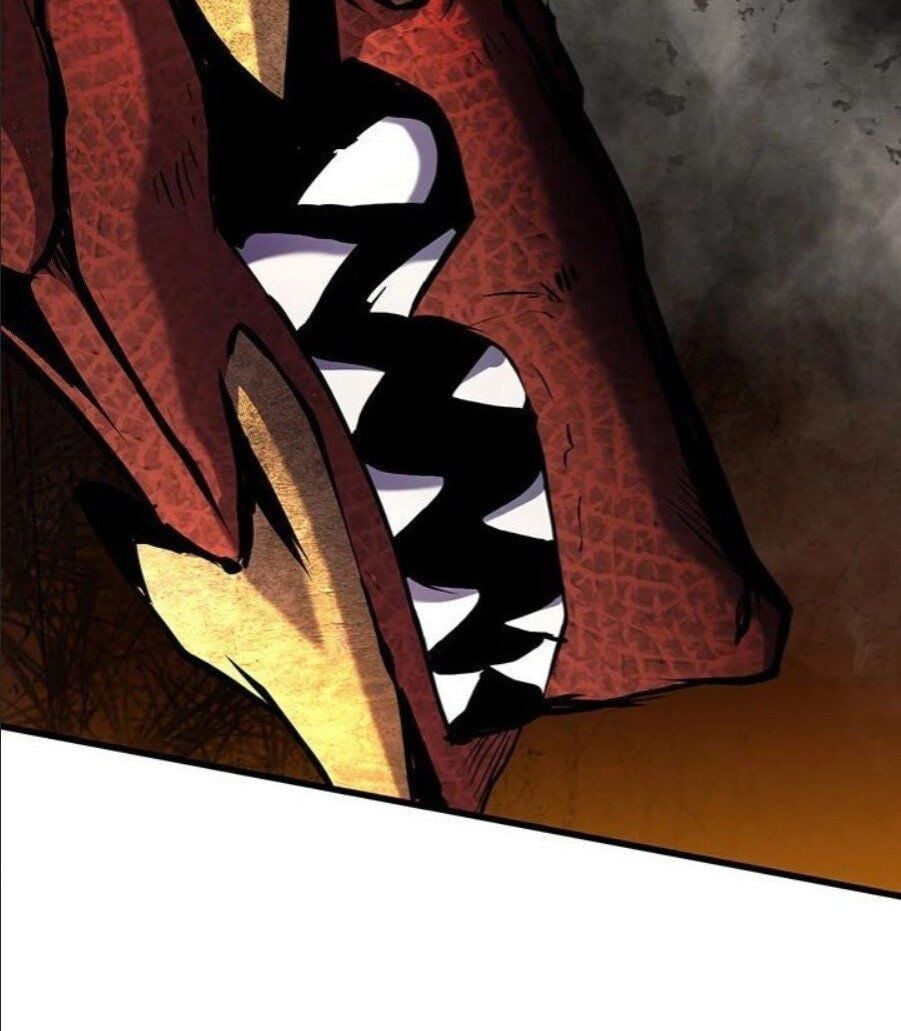 Anh Hùng Mạnh Nhất? Ta Không Làm Lâu Rồi!: Chapter 41