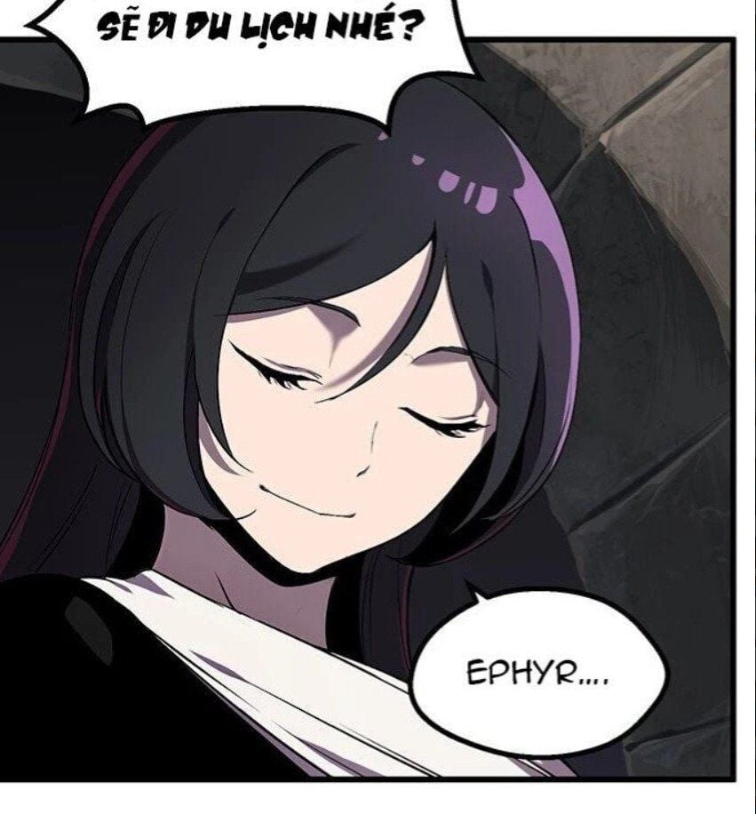 Anh Hùng Mạnh Nhất? Ta Không Làm Lâu Rồi!: Chapter 41