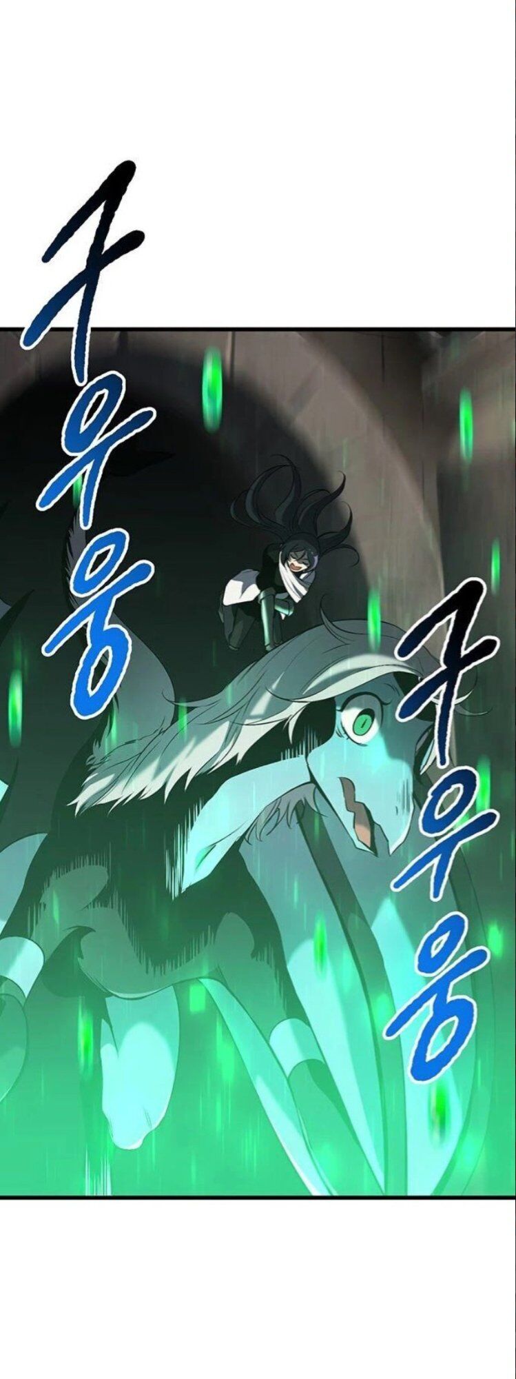 Anh Hùng Mạnh Nhất? Ta Không Làm Lâu Rồi!: Chapter 41