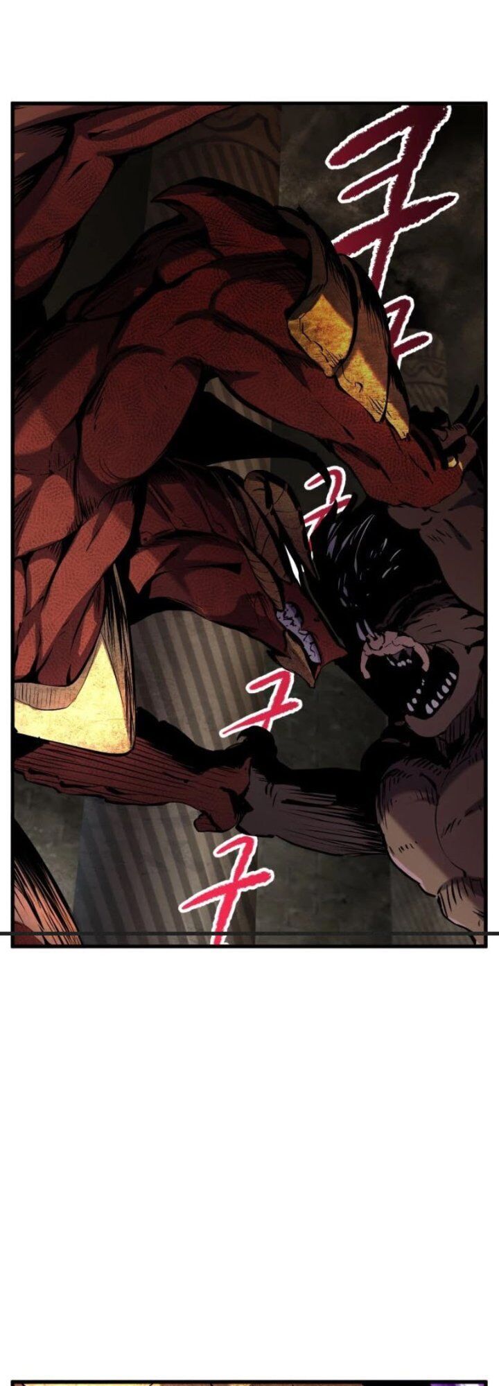 Anh Hùng Mạnh Nhất? Ta Không Làm Lâu Rồi!: Chapter 42