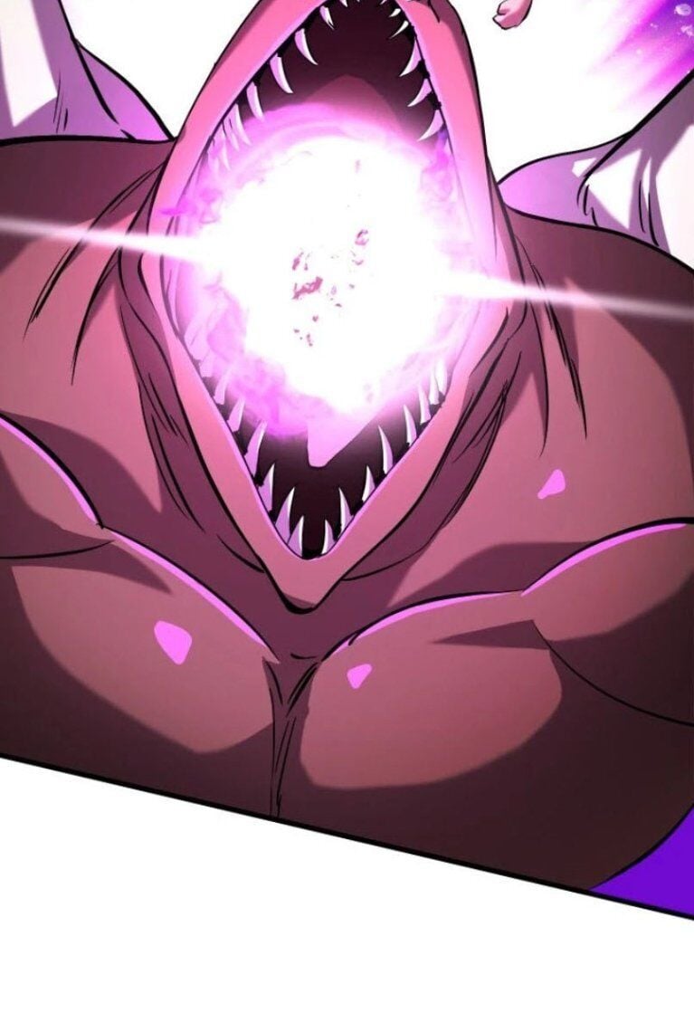 Anh Hùng Mạnh Nhất? Ta Không Làm Lâu Rồi!: Chapter 42