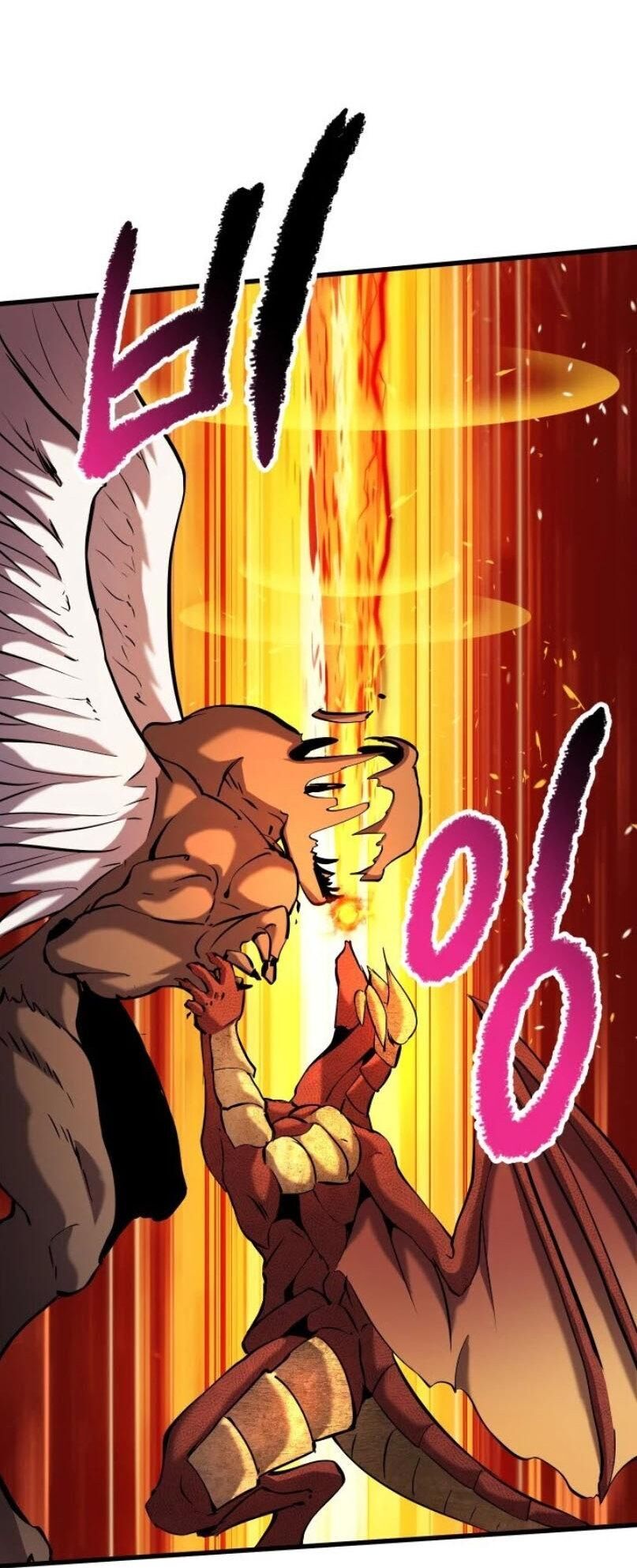 Anh Hùng Mạnh Nhất? Ta Không Làm Lâu Rồi!: Chapter 42