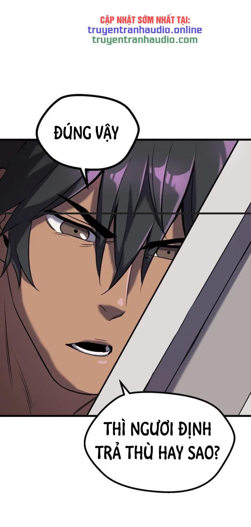 Anh Hùng Mạnh Nhất? Ta Không Làm Lâu Rồi!: Chapter 42