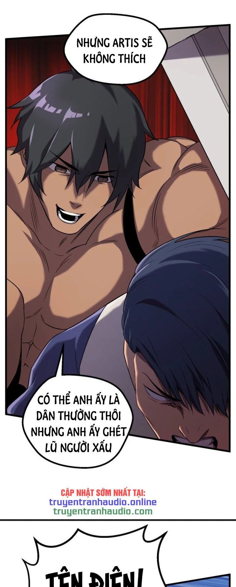 Anh Hùng Mạnh Nhất? Ta Không Làm Lâu Rồi!: Chapter 42