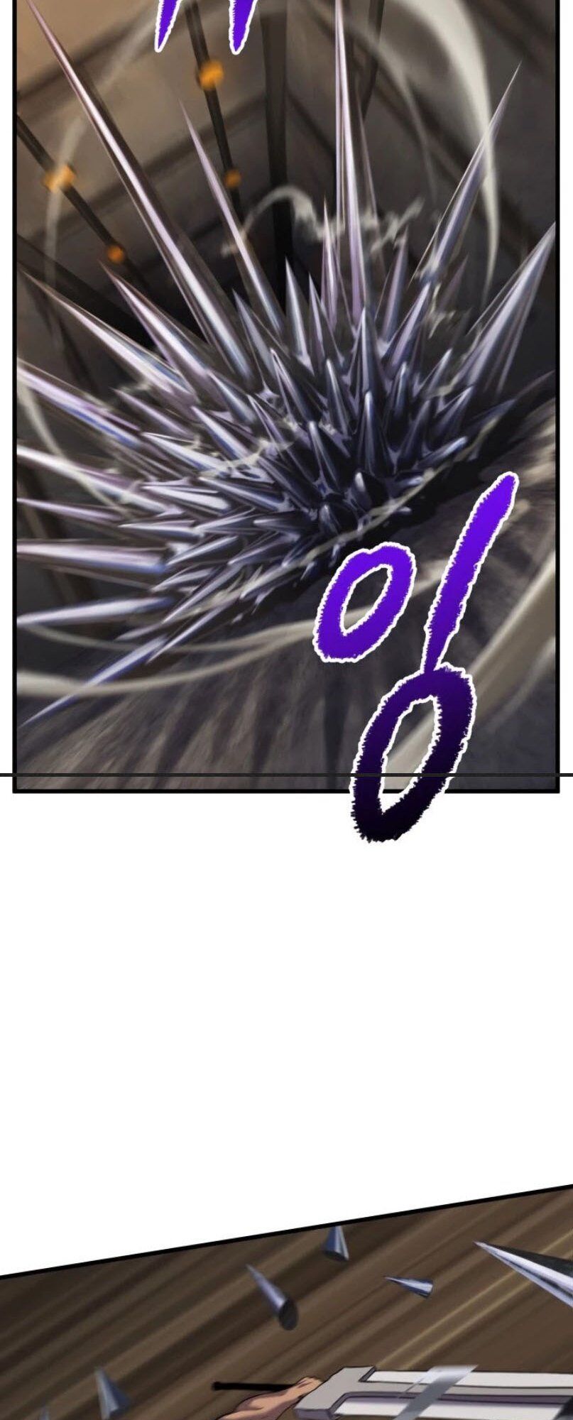 Anh Hùng Mạnh Nhất? Ta Không Làm Lâu Rồi!: Chapter 42