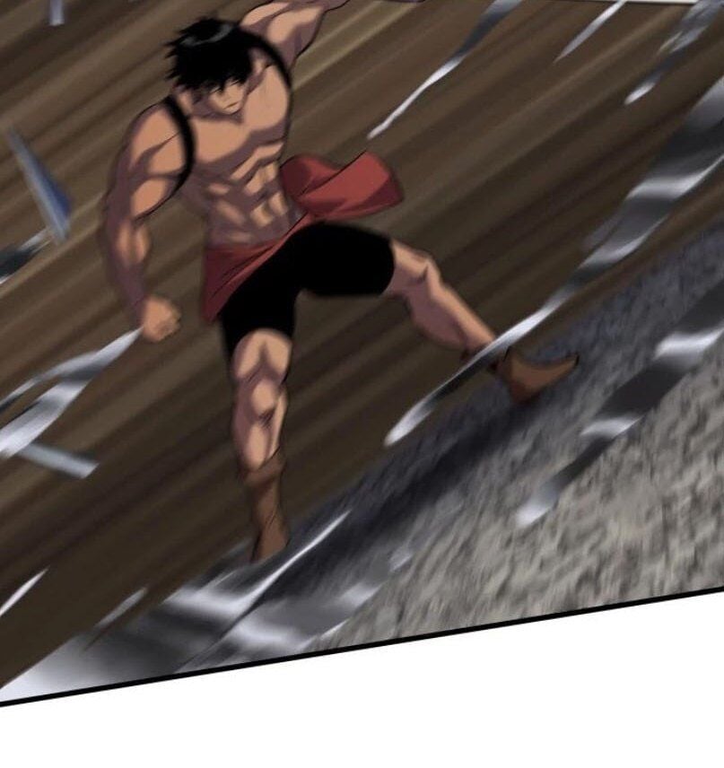 Anh Hùng Mạnh Nhất? Ta Không Làm Lâu Rồi!: Chapter 42