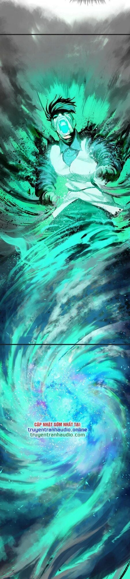 Anh Hùng Mạnh Nhất? Ta Không Làm Lâu Rồi!: Chapter 42