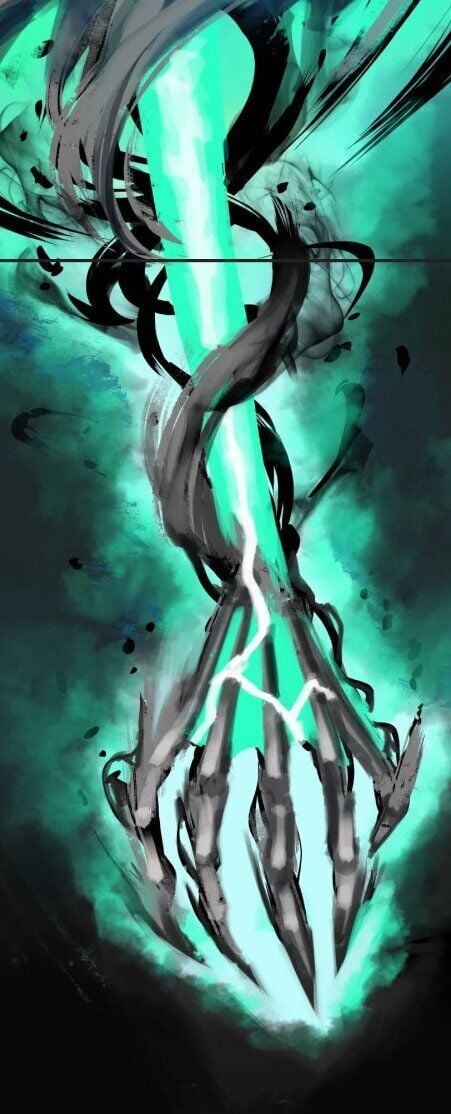 Anh Hùng Mạnh Nhất? Ta Không Làm Lâu Rồi!: Chapter 42