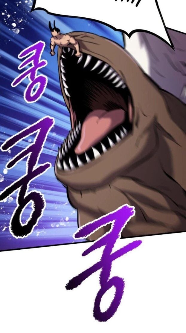 Anh Hùng Mạnh Nhất? Ta Không Làm Lâu Rồi!: Chapter 42