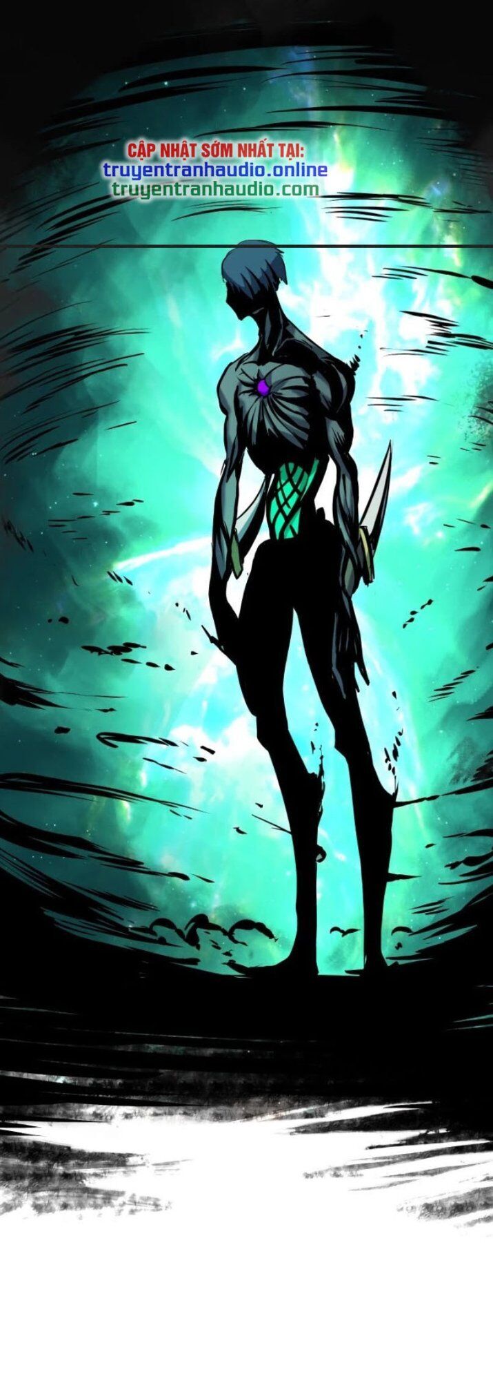 Anh Hùng Mạnh Nhất? Ta Không Làm Lâu Rồi!: Chapter 42