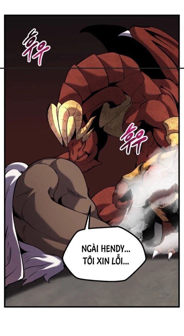 Anh Hùng Mạnh Nhất? Ta Không Làm Lâu Rồi!: Chapter 42