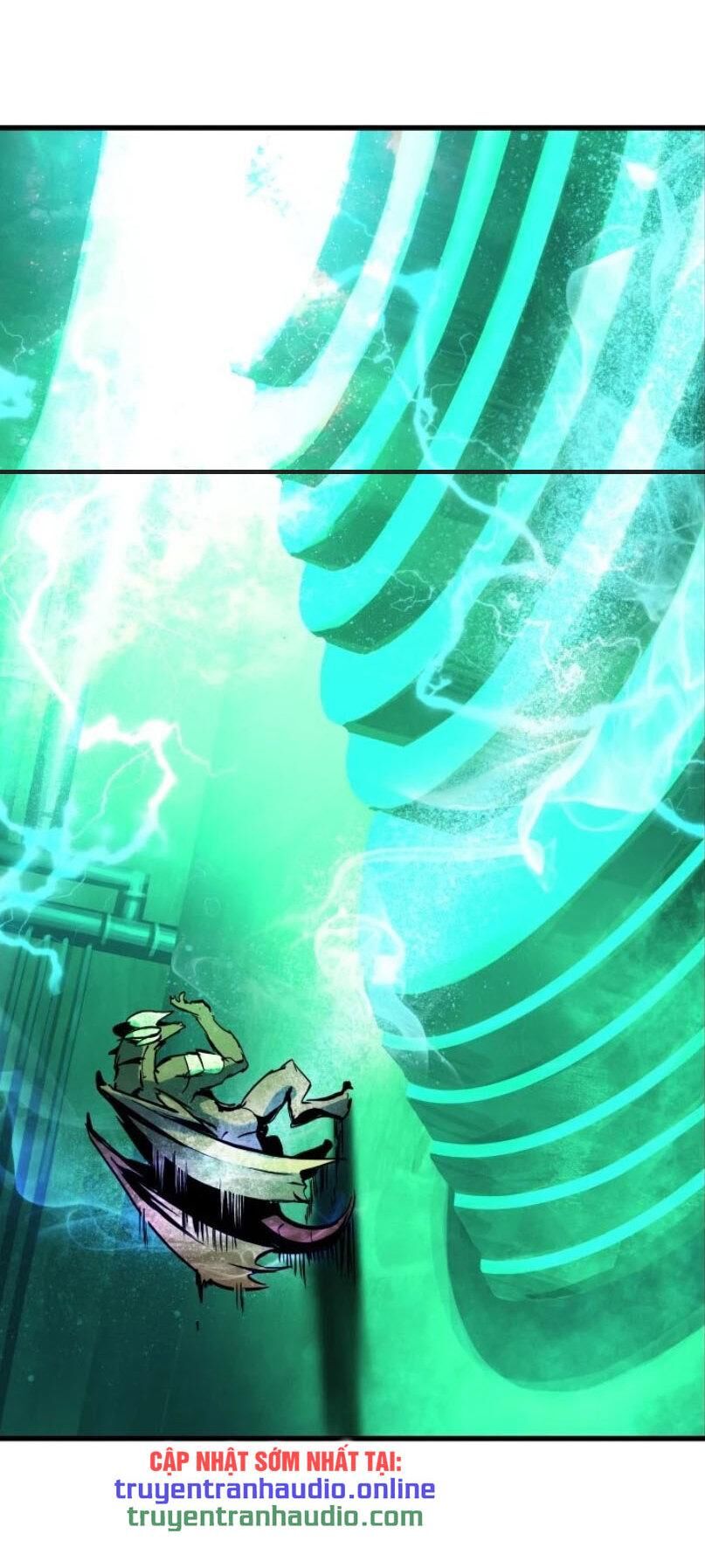 Anh Hùng Mạnh Nhất? Ta Không Làm Lâu Rồi!: Chapter 42