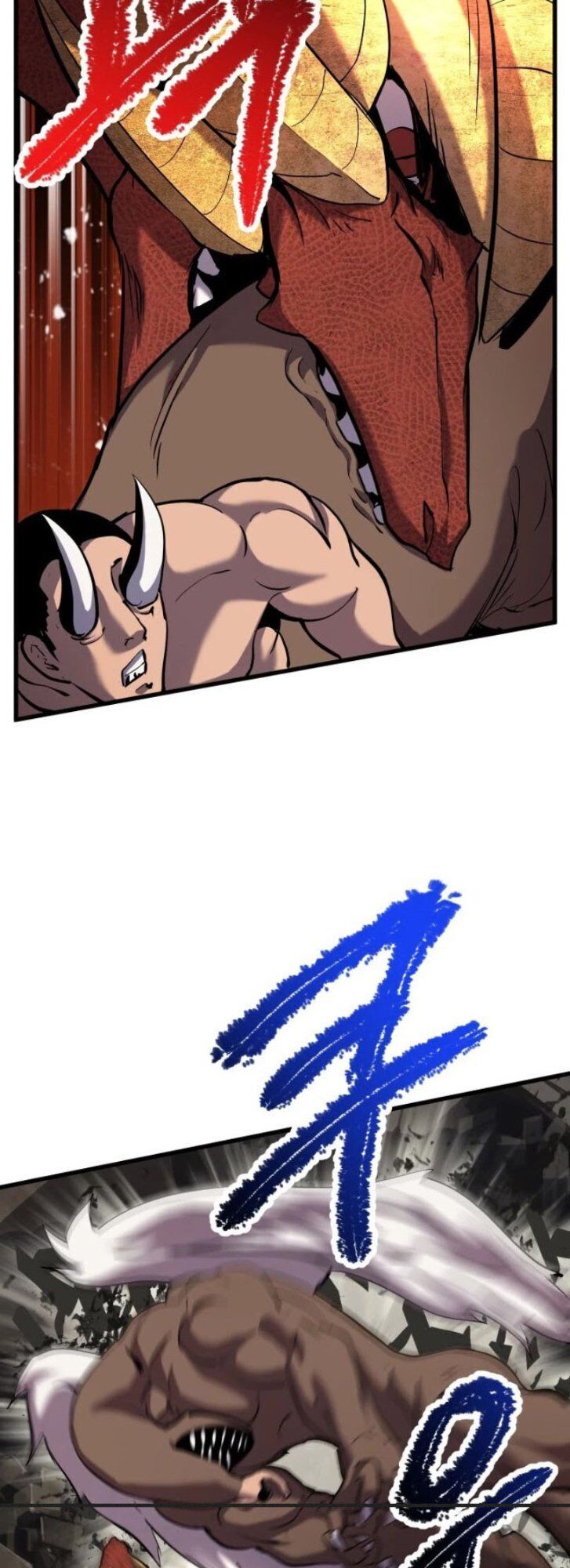 Anh Hùng Mạnh Nhất? Ta Không Làm Lâu Rồi!: Chapter 42