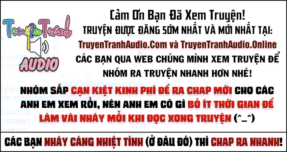 Anh Hùng Mạnh Nhất? Ta Không Làm Lâu Rồi!: Chapter 42
