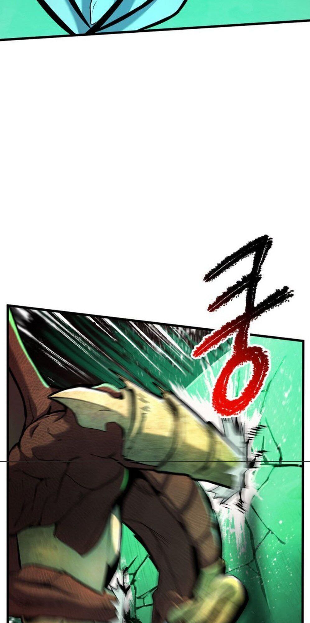 Anh Hùng Mạnh Nhất? Ta Không Làm Lâu Rồi!: Chapter 43