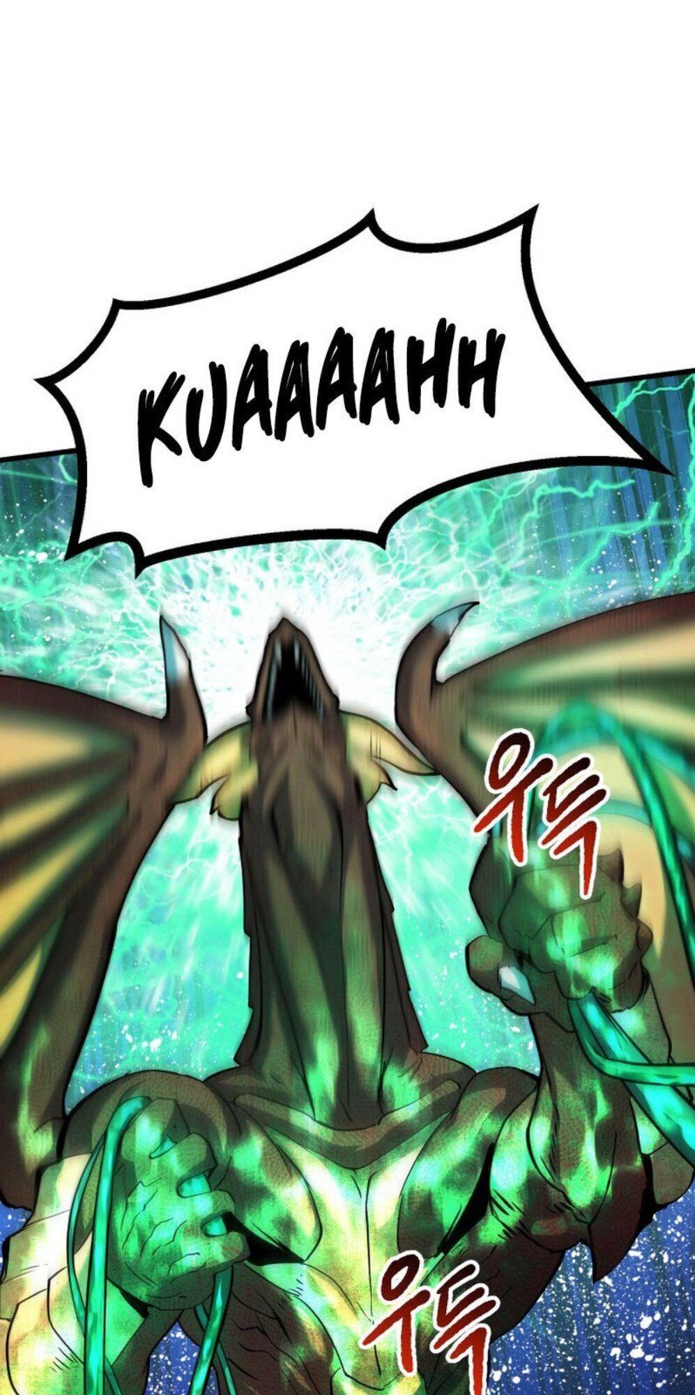 Anh Hùng Mạnh Nhất? Ta Không Làm Lâu Rồi!: Chapter 43