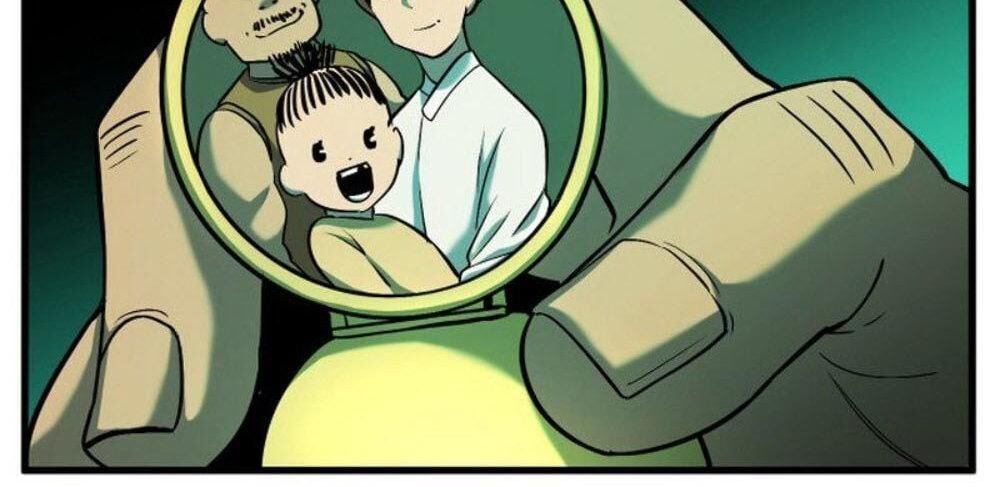 Anh Hùng Mạnh Nhất? Ta Không Làm Lâu Rồi!: Chapter 43