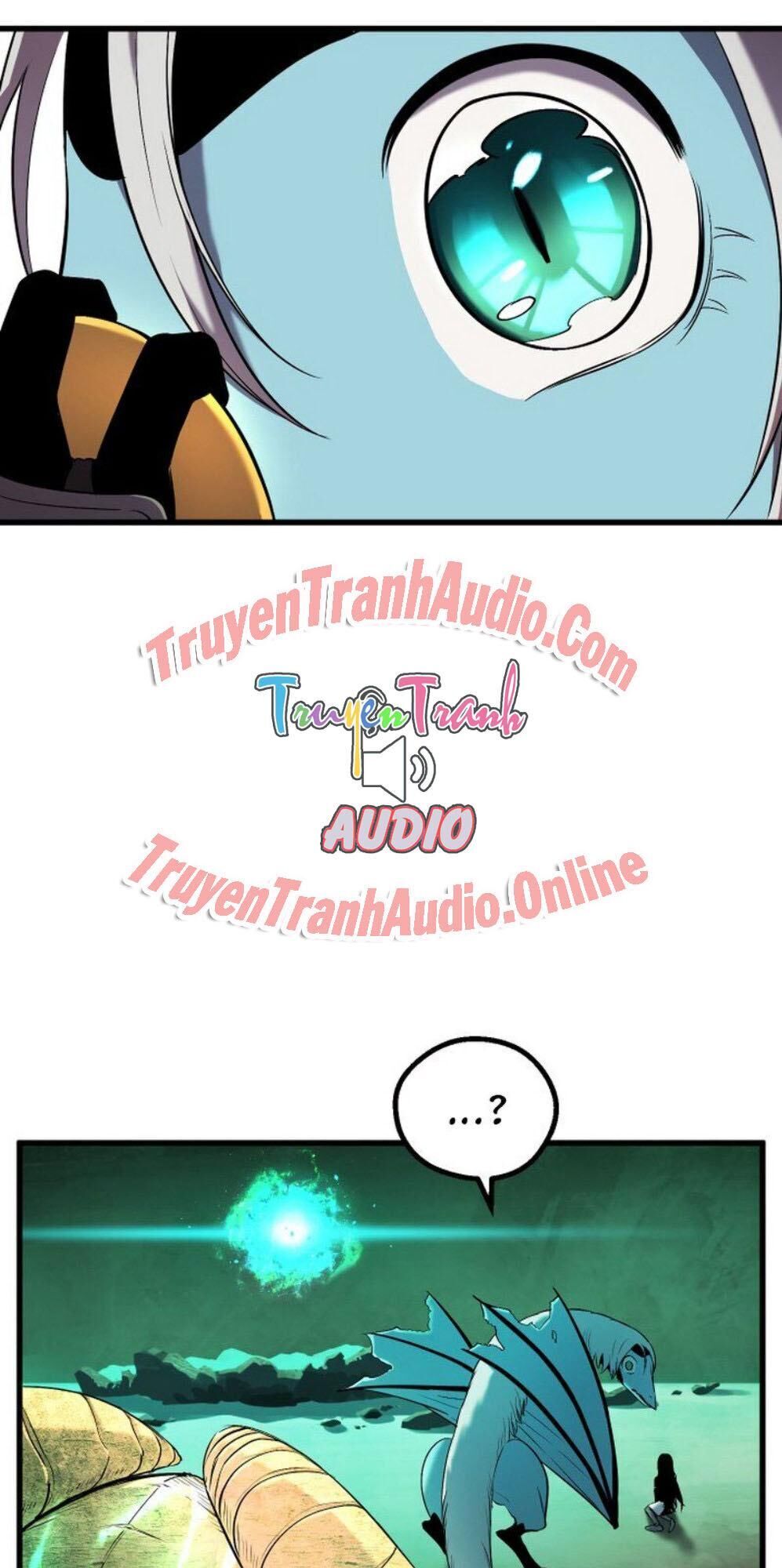 Anh Hùng Mạnh Nhất? Ta Không Làm Lâu Rồi!: Chapter 43