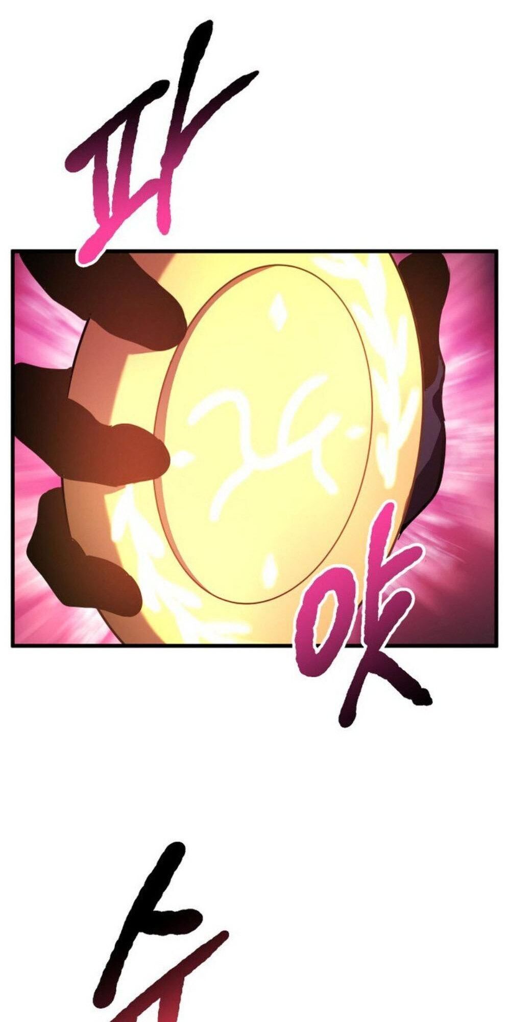 Anh Hùng Mạnh Nhất? Ta Không Làm Lâu Rồi!: Chapter 43