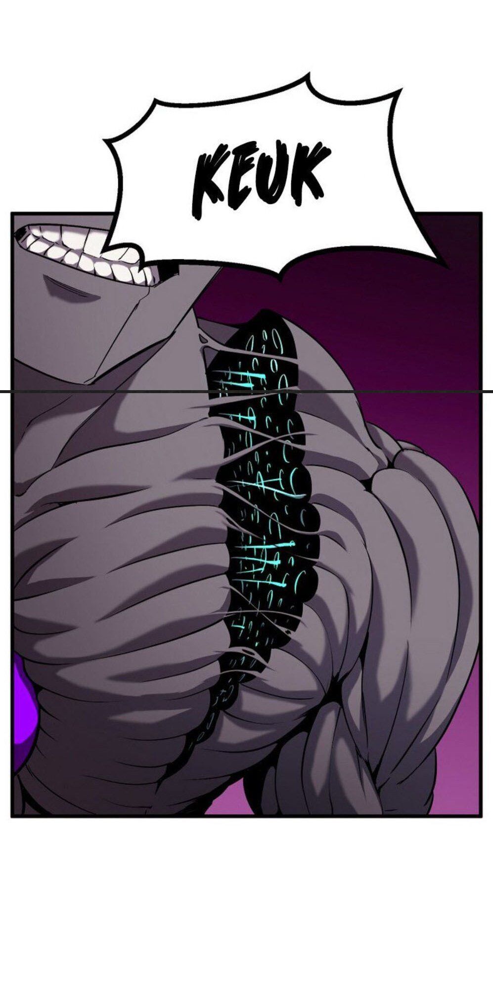 Anh Hùng Mạnh Nhất? Ta Không Làm Lâu Rồi!: Chapter 43