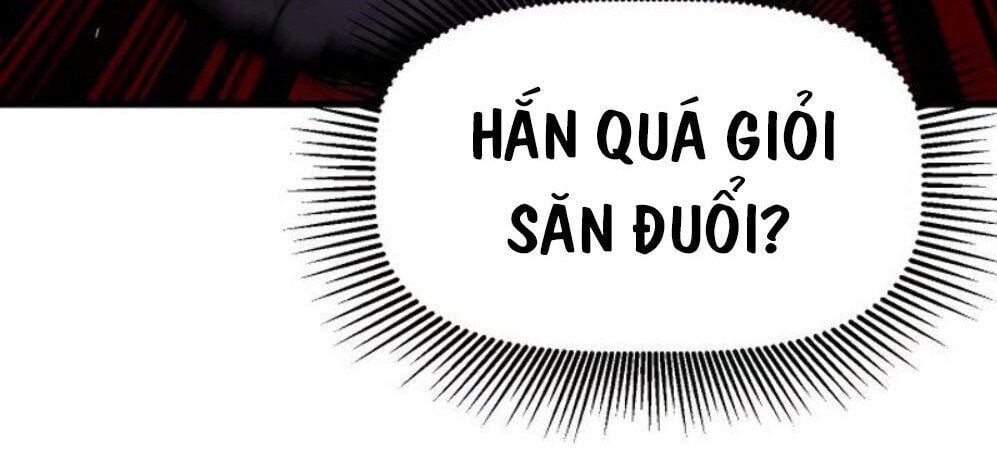 Anh Hùng Mạnh Nhất? Ta Không Làm Lâu Rồi!: Chapter 43