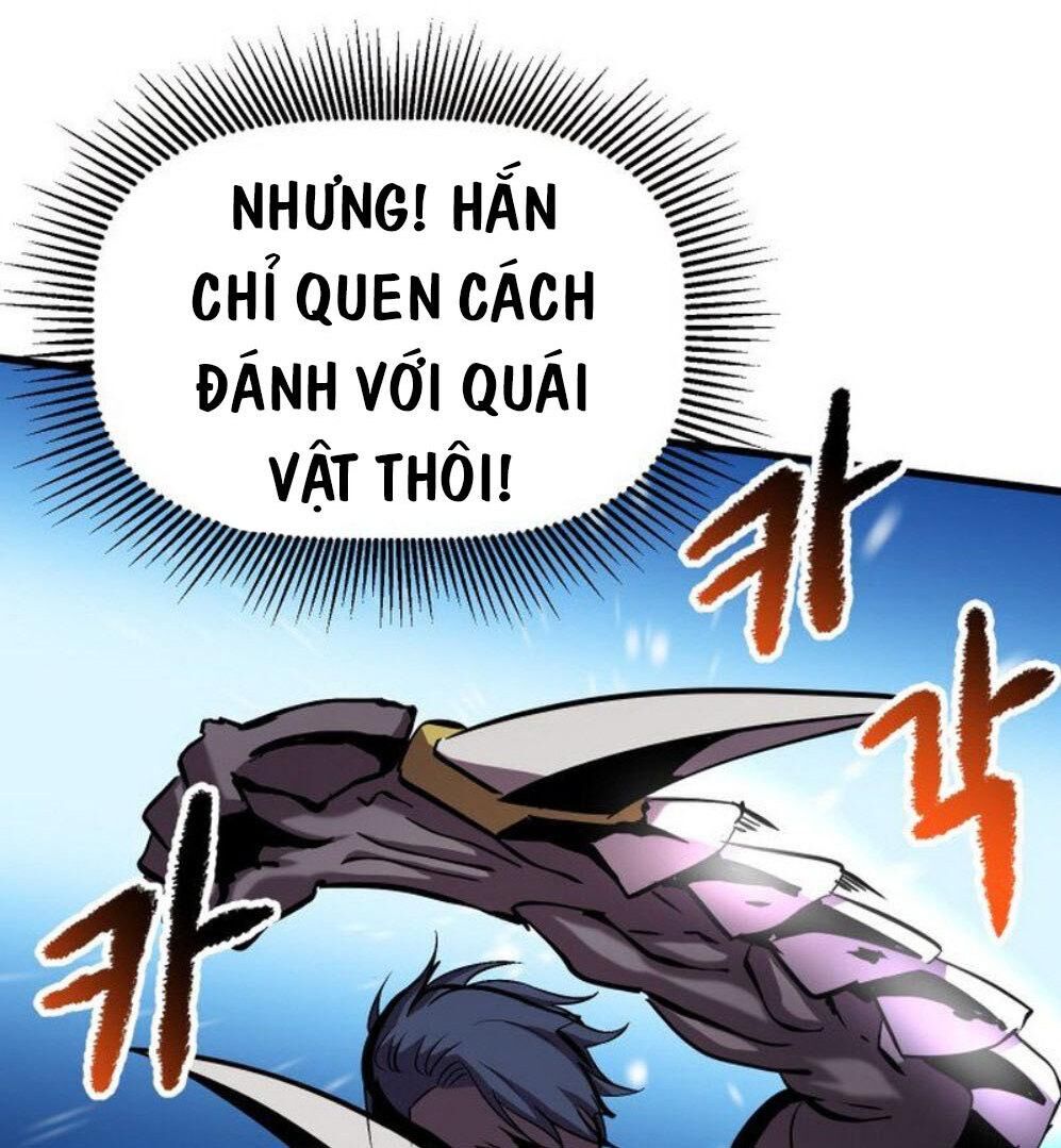 Anh Hùng Mạnh Nhất? Ta Không Làm Lâu Rồi!: Chapter 43