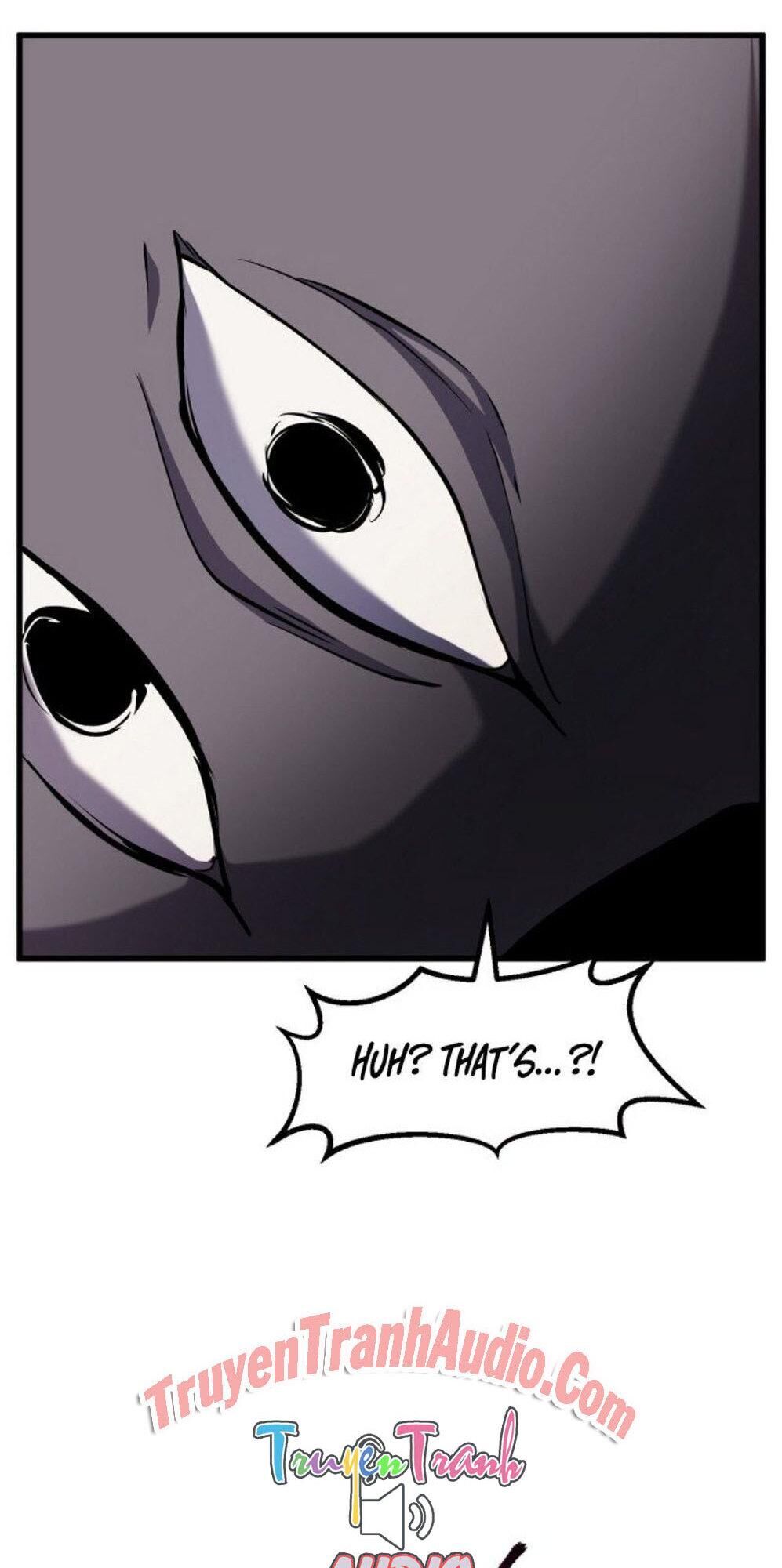 Anh Hùng Mạnh Nhất? Ta Không Làm Lâu Rồi!: Chapter 43