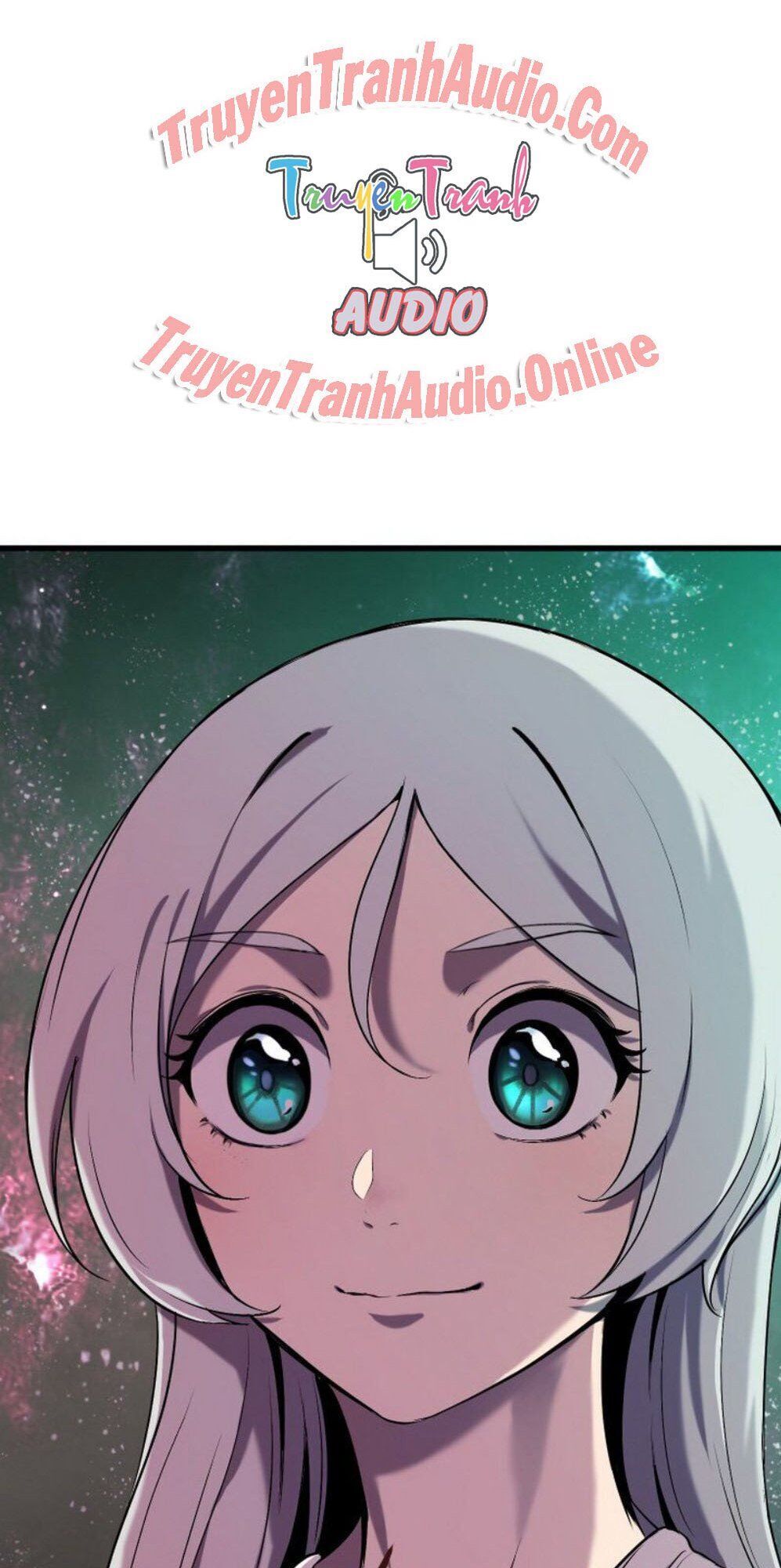 Anh Hùng Mạnh Nhất? Ta Không Làm Lâu Rồi!: Chapter 43