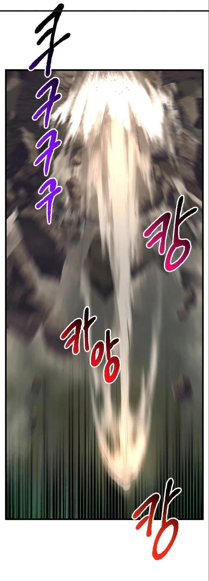 Anh Hùng Mạnh Nhất? Ta Không Làm Lâu Rồi!: Chapter 44