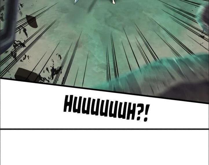 Anh Hùng Mạnh Nhất? Ta Không Làm Lâu Rồi!: Chapter 44