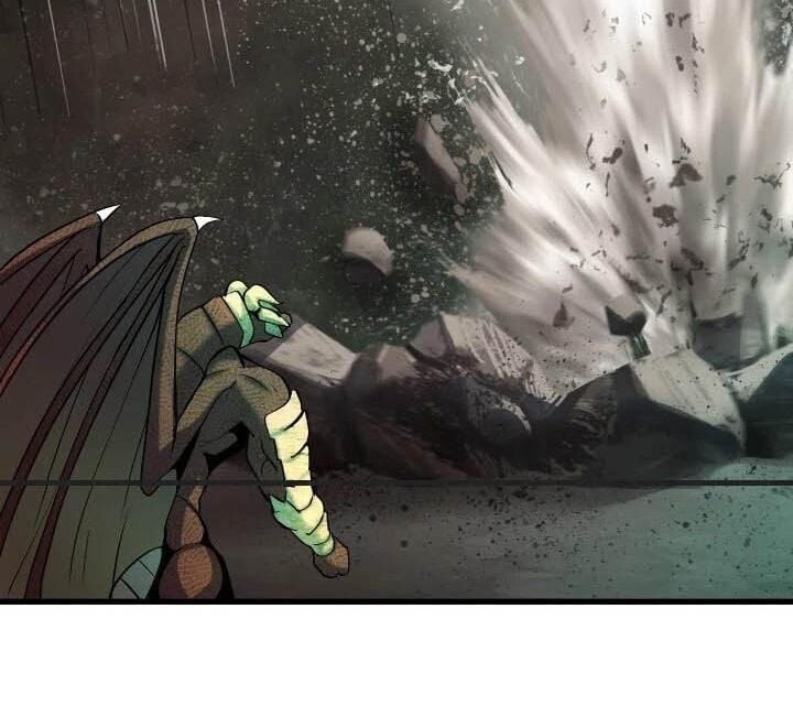 Anh Hùng Mạnh Nhất? Ta Không Làm Lâu Rồi!: Chapter 44