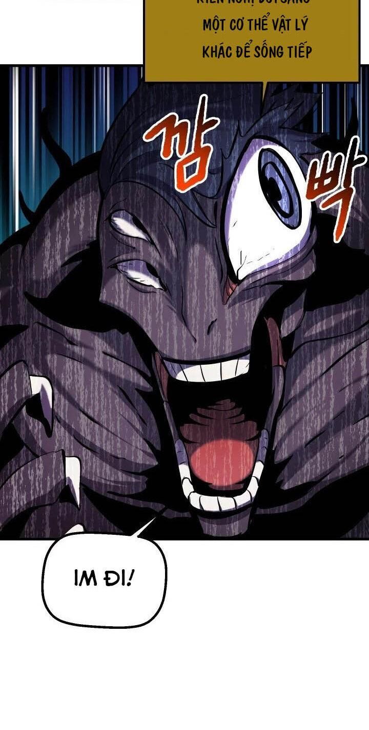 Anh Hùng Mạnh Nhất? Ta Không Làm Lâu Rồi!: Chapter 44