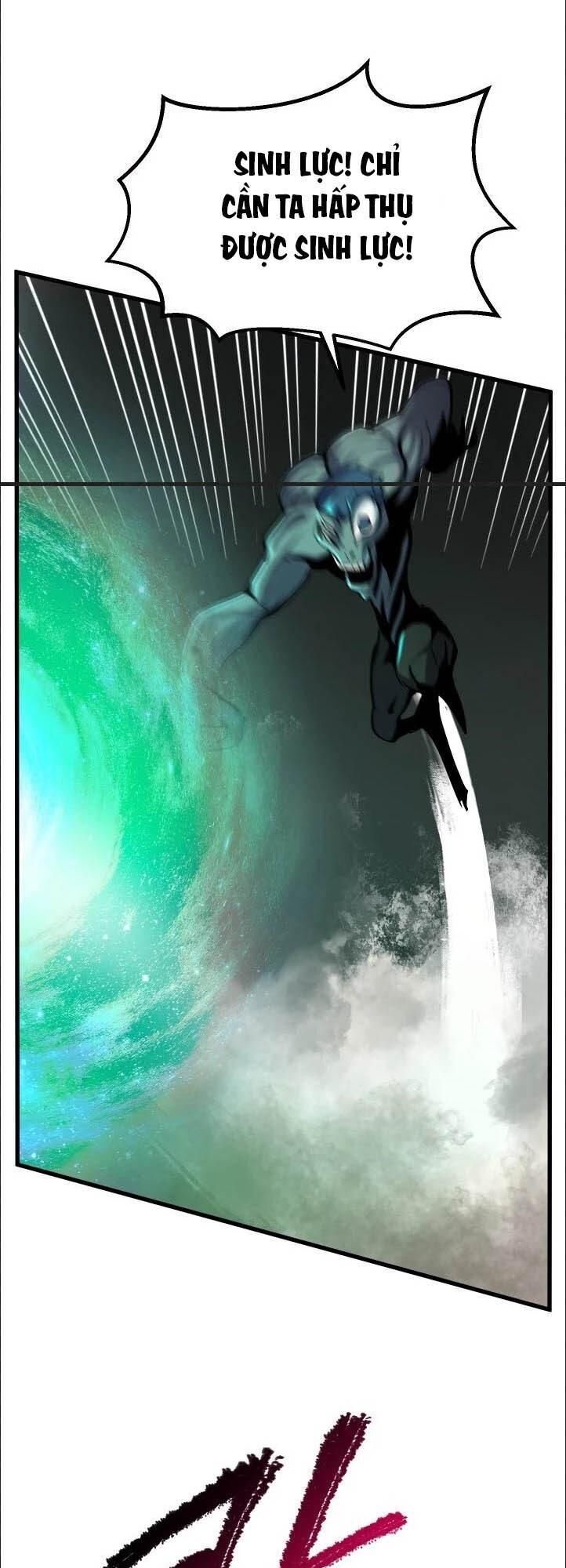 Anh Hùng Mạnh Nhất? Ta Không Làm Lâu Rồi!: Chapter 44