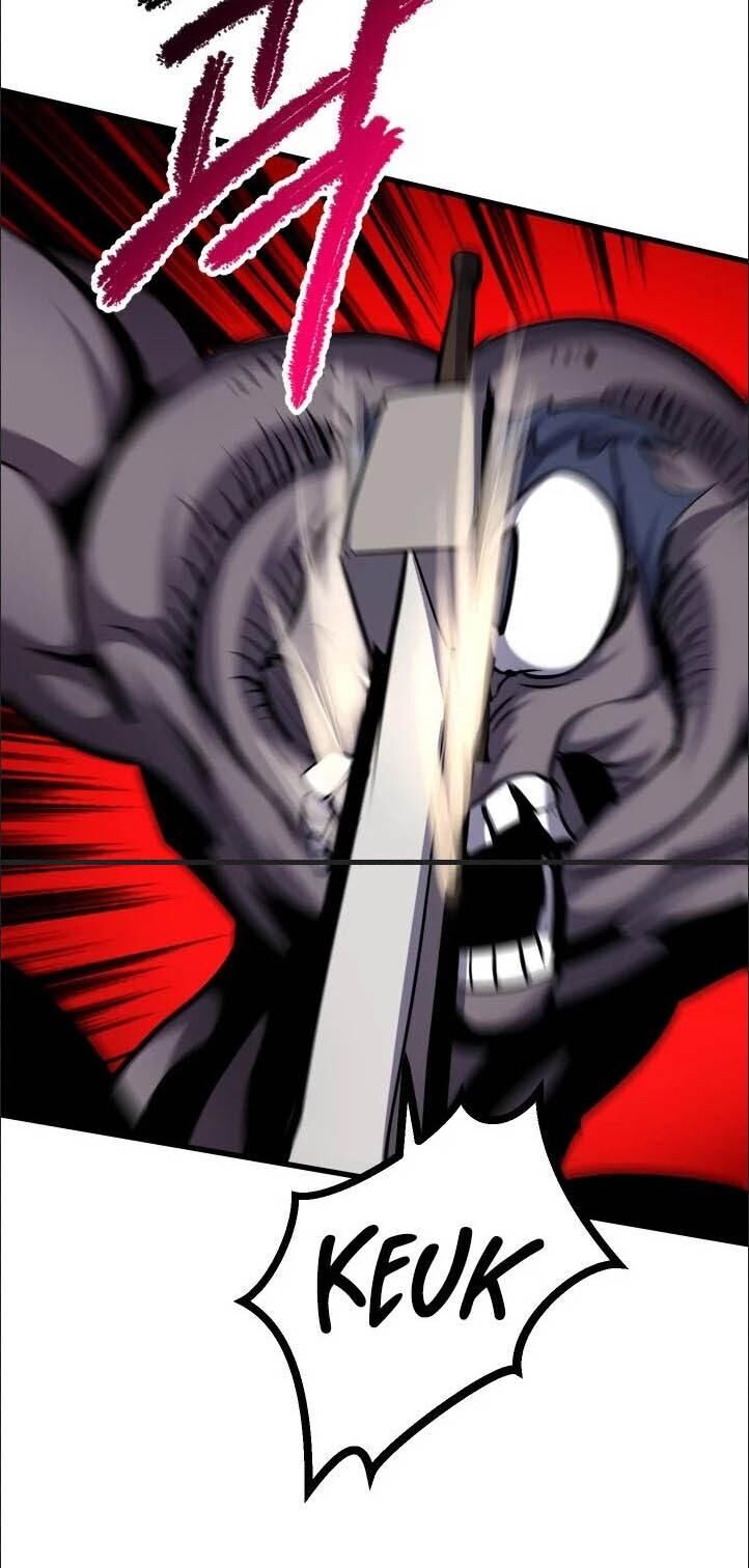 Anh Hùng Mạnh Nhất? Ta Không Làm Lâu Rồi!: Chapter 44